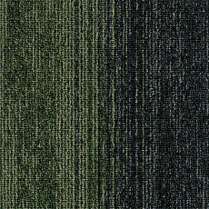 Ковровая плитка Rudiments Коллекция Clay Create Clay Create 699 фото 1 | FLOORDEALER